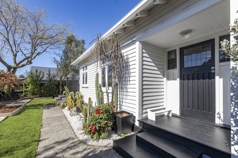 270 Lyttelton Street, Spreydon, Christchurch - Carousel 1