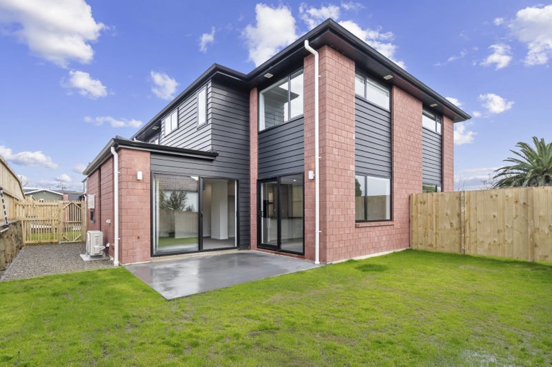 5/18 Mahoe Street, Melville, Hamilton - Carousel 2