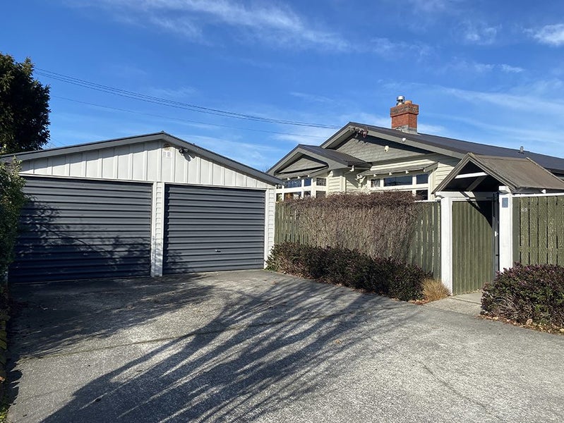 49 Sawyers Arms Road, Northcote, Christchurch - Carousel 21