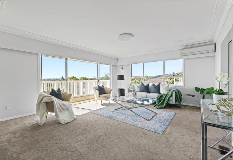 2 April Place, Red Hill, Papakura - Carousel 2