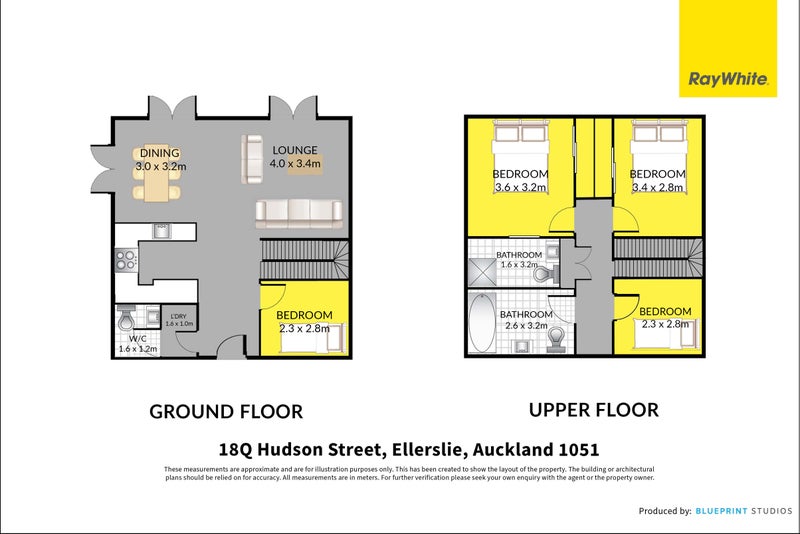 18Q Hudson Street, Ellerslie, Auckland - Carousel 20