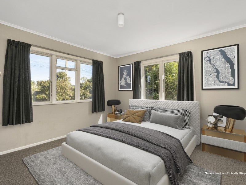 7 Kusabs Road, Mangakakahi, Rotorua - Carousel 1