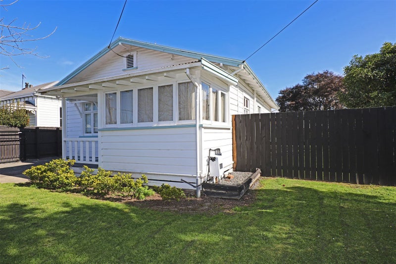 614 Williams Street, Mahora, Hastings - Carousel 16