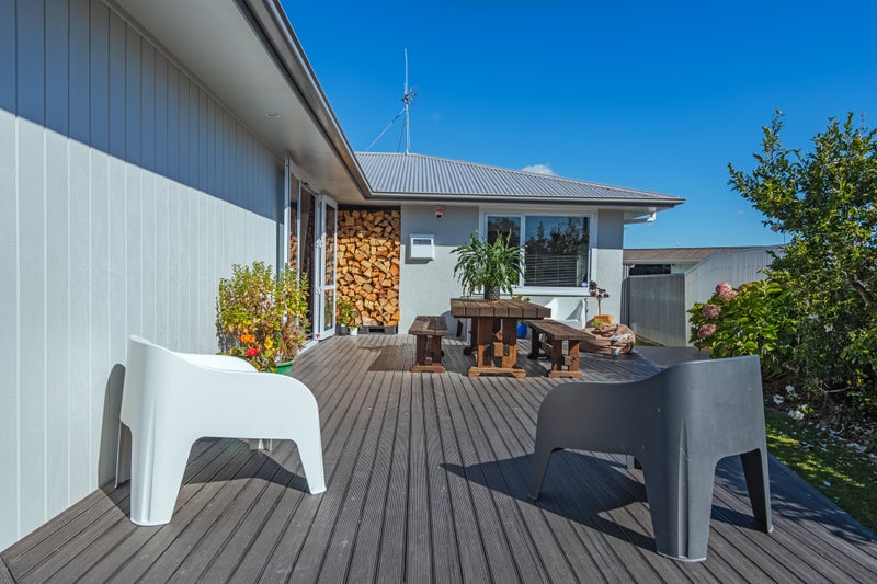 3 Firth Place, Awapuni, Palmerston North - Carousel 2