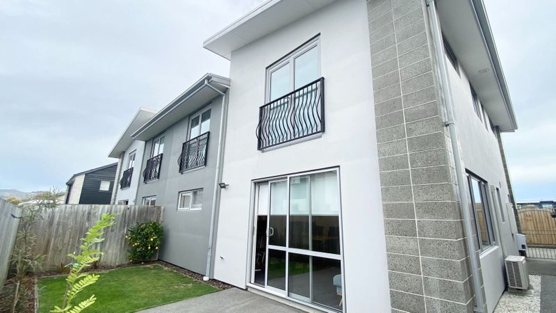 212C Lincoln Road, Addington, Christchurch - Carousel 15