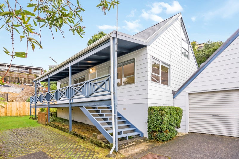 2/80 Langana Avenue, Browns Bay, Auckland - Carousel 1