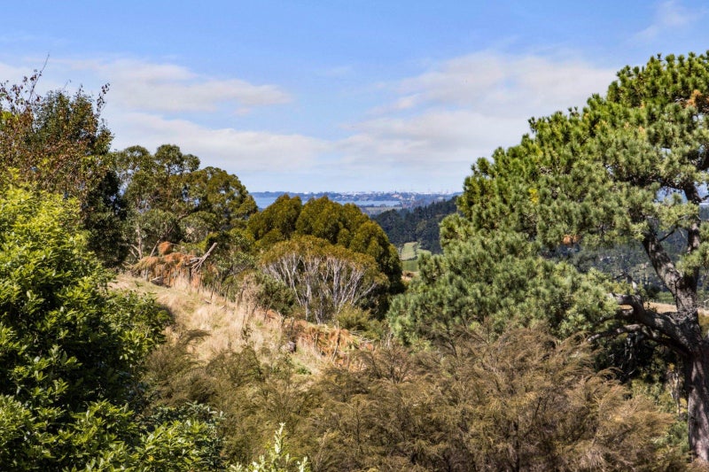 375 Hot Springs Road, Katikati - Carousel 2