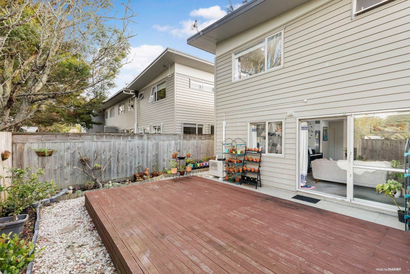 5/45A Swanson Road, Henderson, Auckland - Carousel 2