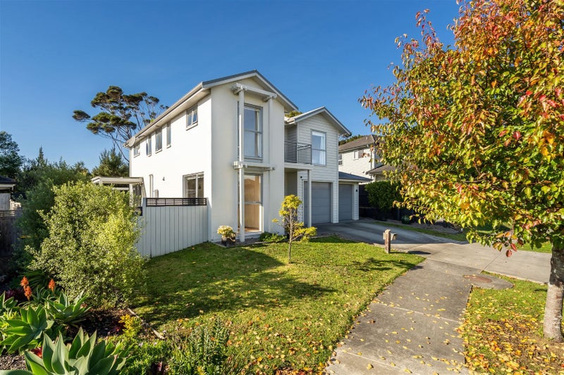 69 Mackay Drive, Greenhithe, Auckland - Carousel 19