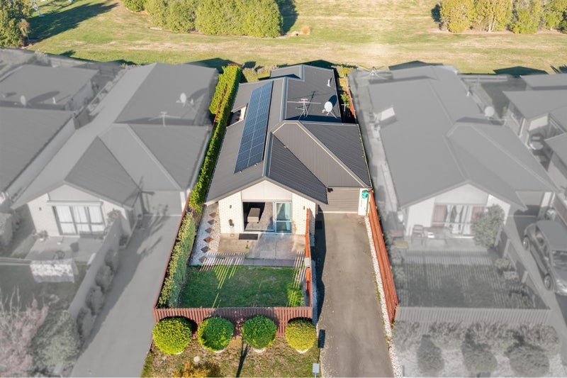 9 Charente Way, Yaldhurst, Christchurch - Carousel 1