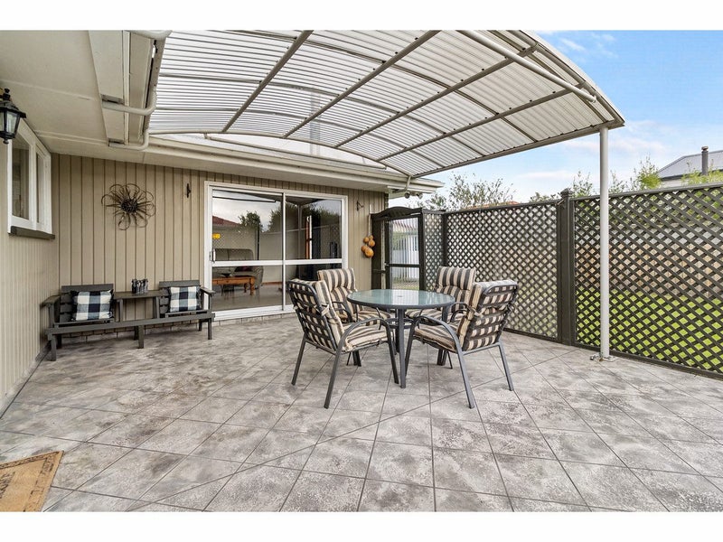 17 Harborough Street, Watlington, Timaru - Carousel 2