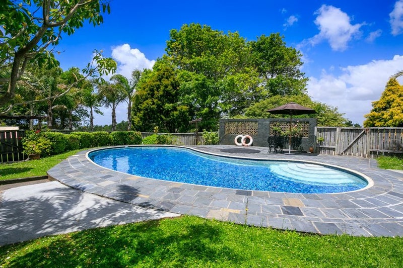 219 Gills Road, Albany Heights, Auckland - Carousel 2