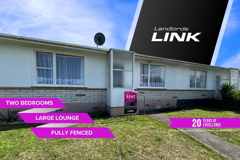 35A Moore Avenue, Tawhero, Whanganui - Carousel 2