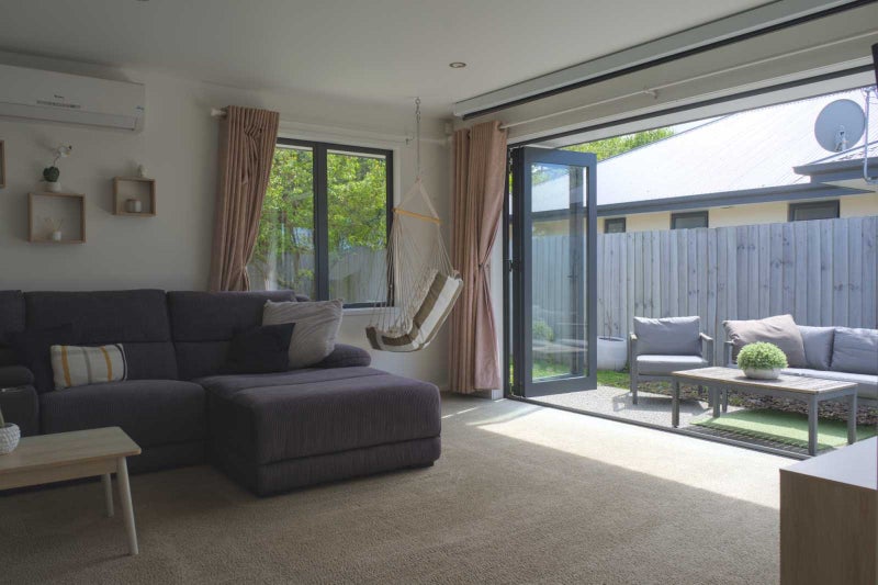 208B Buchanans Road, Yaldhurst, Christchurch - Carousel 2