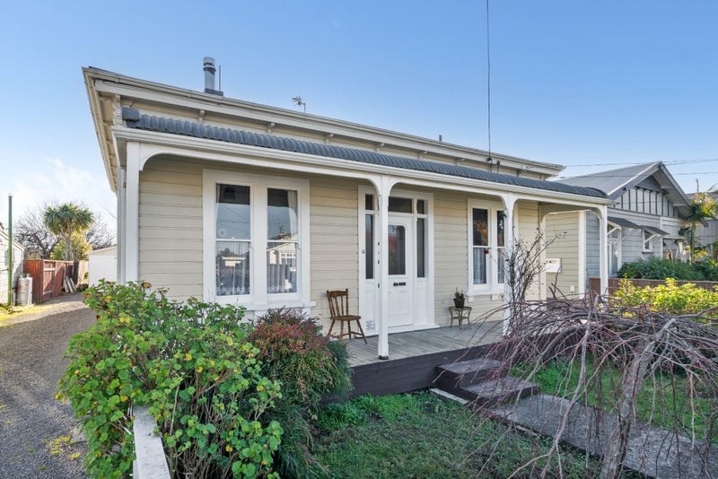 96 Bentley Street, Masterton, Masterton - Carousel 2