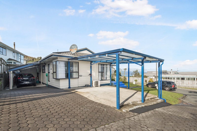 9A Glenwood Grove, Woodridge, Wellington - Carousel 16