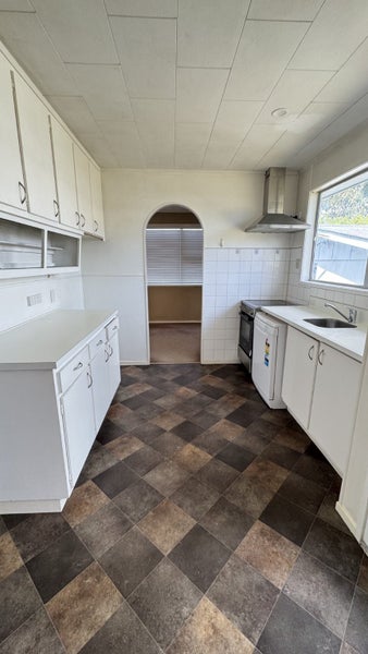 68 Reelick Avenue, Pakuranga Heights, Auckland - Carousel 11