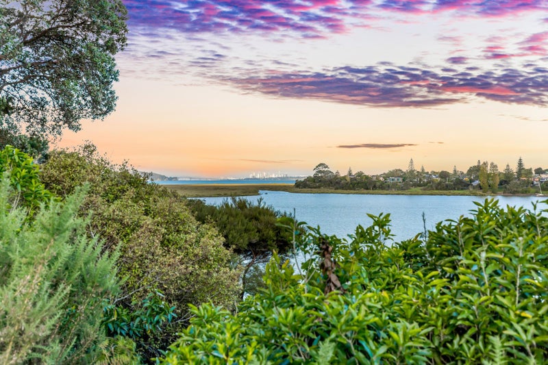 163 West Harbour Drive, West Harbour, Auckland - Carousel 2