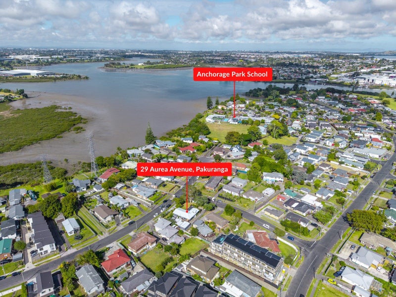 29 Aurea Avenue, Pakuranga, Auckland - Carousel 39