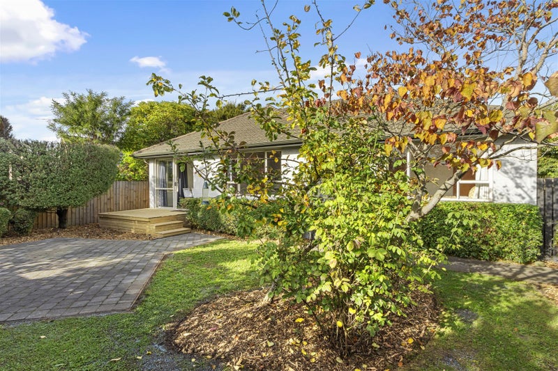 1/387 Yaldhurst Road, Russley, Christchurch - Carousel 12