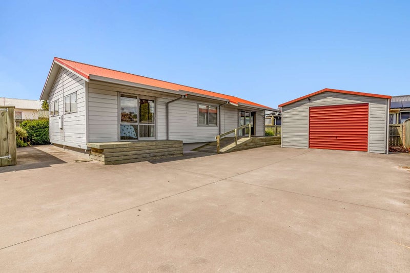 387A Te Ngae Road, Owhata, Rotorua - Carousel 1
