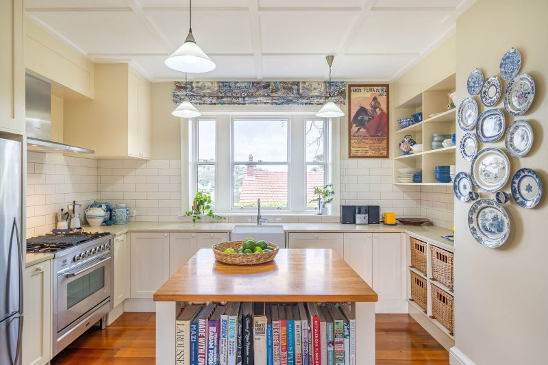 35 Pitt Street, Wadestown, Wellington - Carousel 2