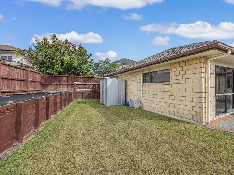 12 Stornaway Drive, Flat Bush, Auckland - Carousel 30