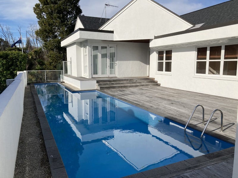 48 Awatere Avenue, Beerescourt, Hamilton - Carousel 1