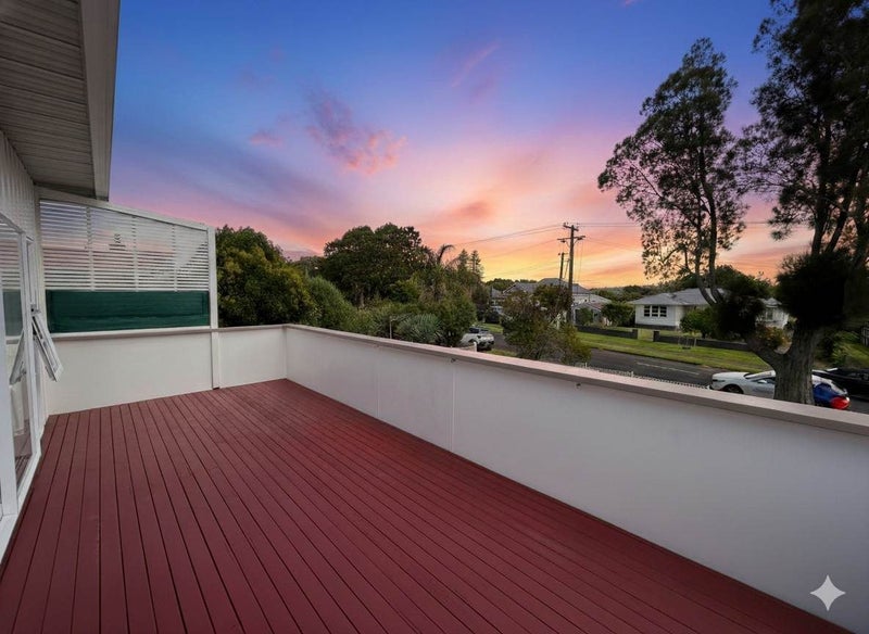 25 Mcintyre Road, Mangere Bridge, Auckland - Carousel 2