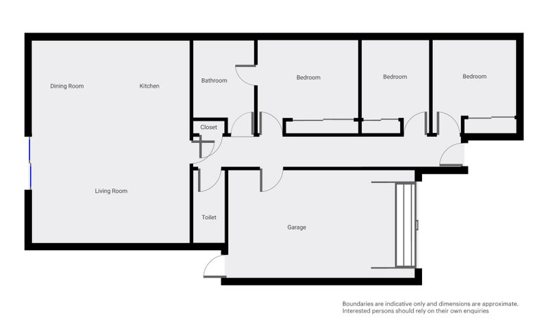 87 The Runway, Wigram, Christchurch - Carousel 15