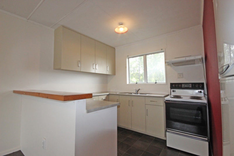 197 Ferguson Street, West End, Palmerston North - Carousel 2