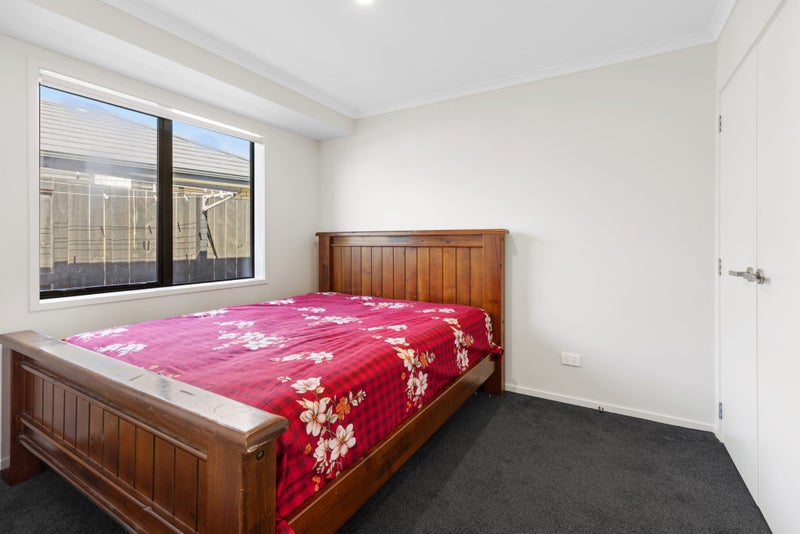 5 WARLOCK WAY, Tauranga - Carousel 16