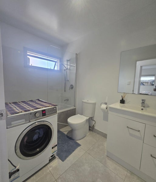 45 Black Beech Crescent, Takanini, Auckland - Carousel 16