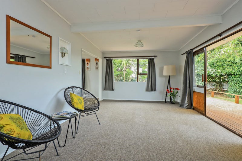 3 Stonehaven Street, Flaxmere, Hastings - Carousel 2