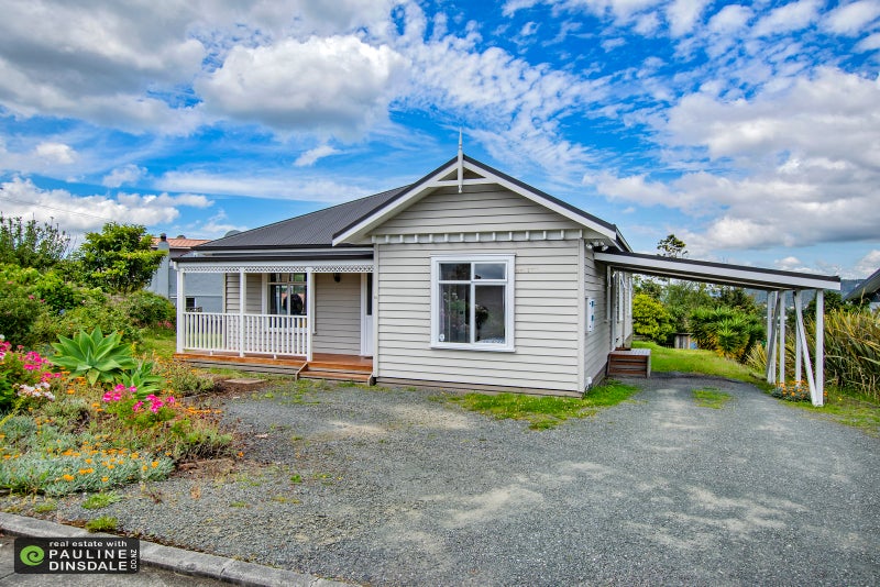 19 Abba Lane, Tikipunga, Whangarei - Carousel 17