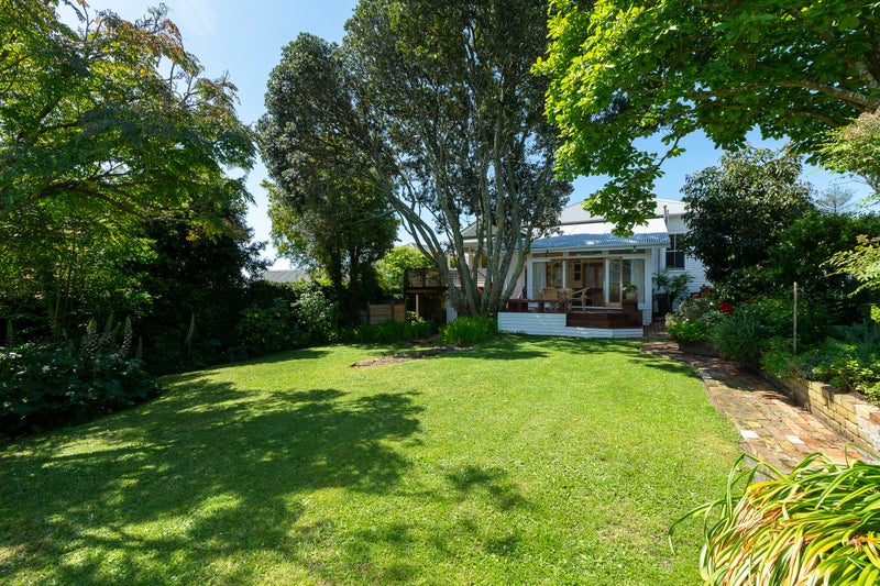 114 Arney Road, Remuera, Auckland - Carousel 2