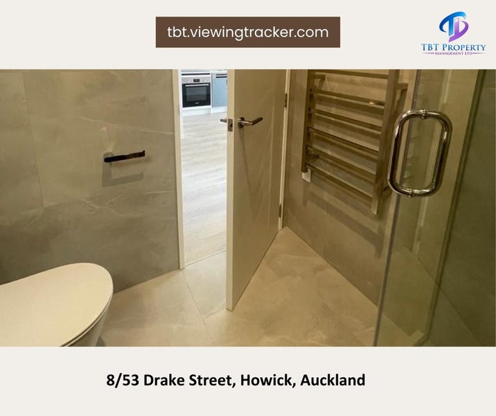 8 Drake Street, Howick, Auckland - Carousel 9