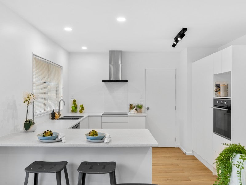 142 Western Hills Drive, Kensington, Whangarei - Carousel 2