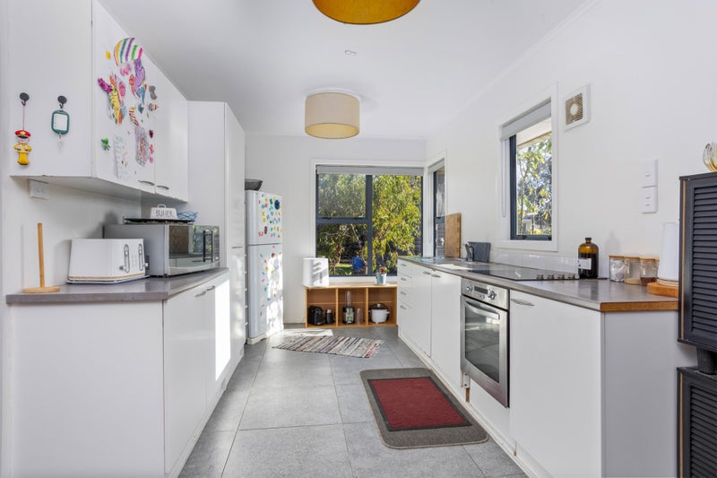 62 Tennessee Avenue, Mangere East, Auckland - Carousel 2