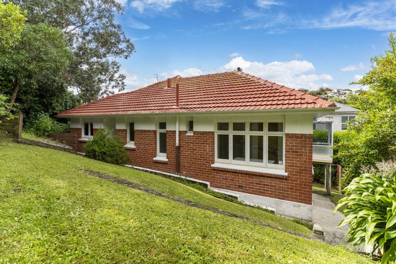 44 Arawa Street, Tainui, Dunedin - Carousel 2