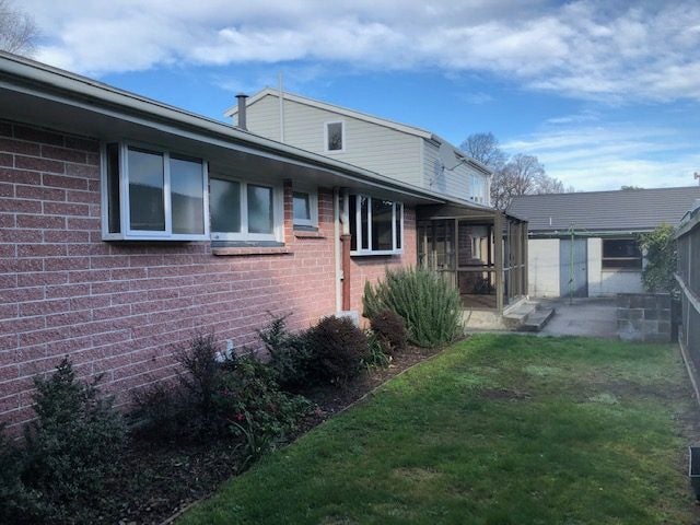 117 Mays Road, St Albans, Christchurch - Carousel 2