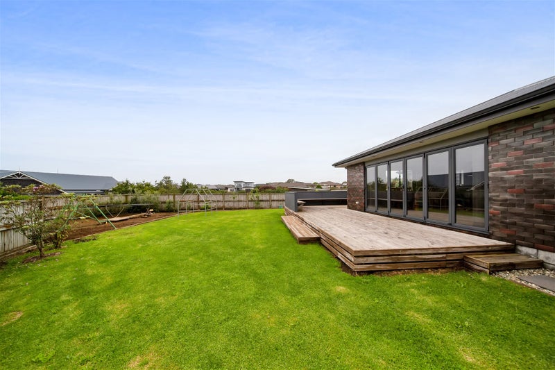 36A Dillon Drive, Bell Block, New Plymouth - Carousel 1
