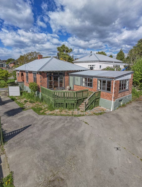 47 College Road, Parkside, Timaru - Carousel 32