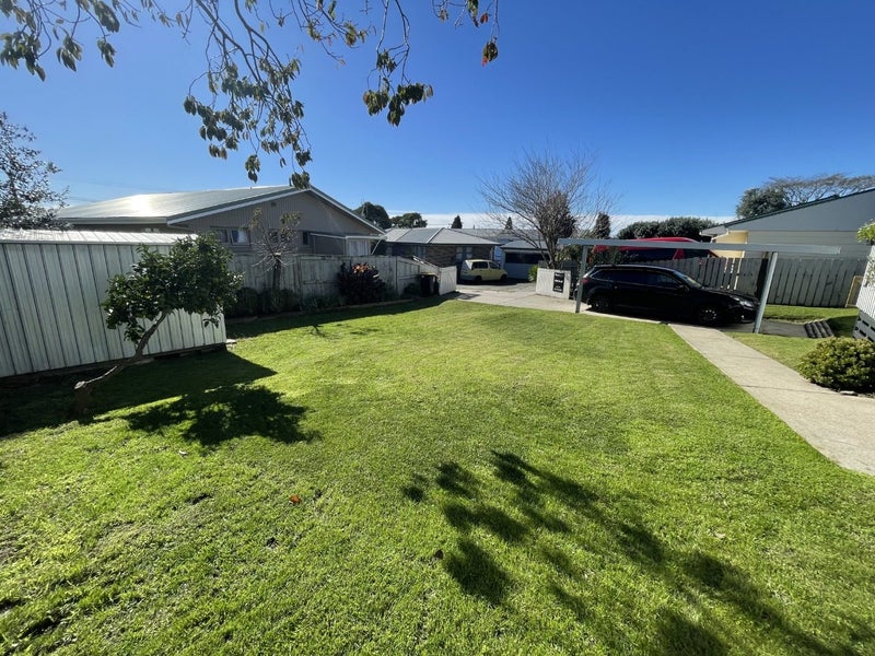 20B Alverstoke Road, Parkvale, Tauranga - Carousel 2