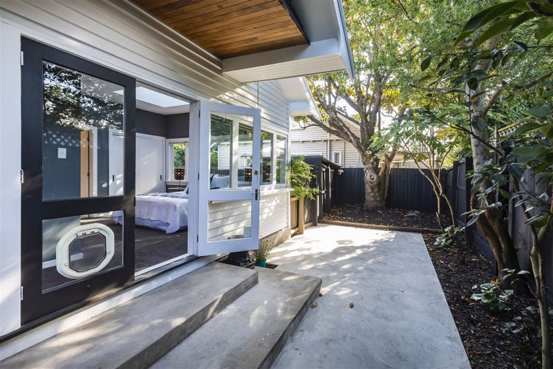 26 Dormer Street, Papanui, Christchurch - Carousel 26