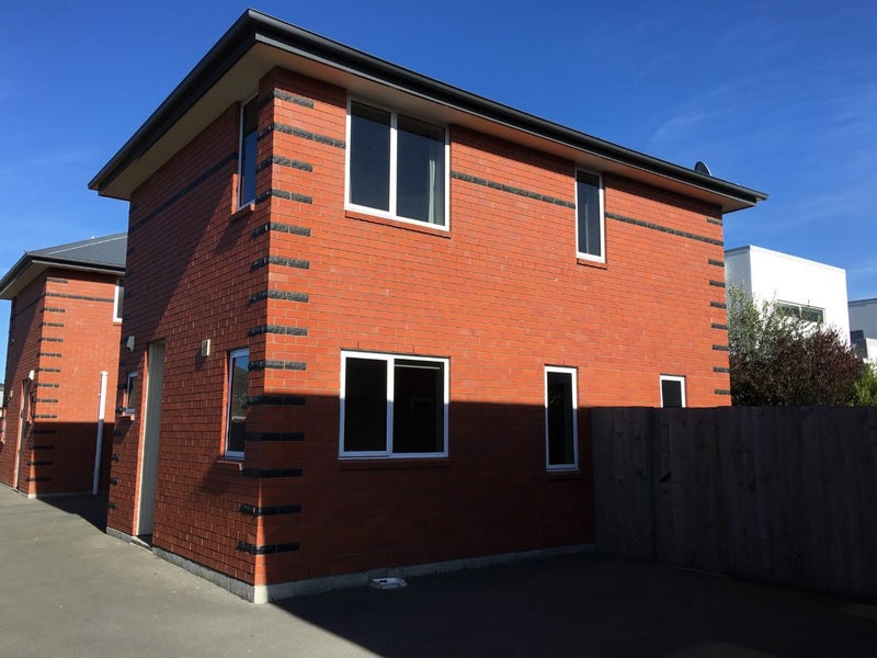 672C Ferry Road, Woolston, Christchurch - Carousel 1