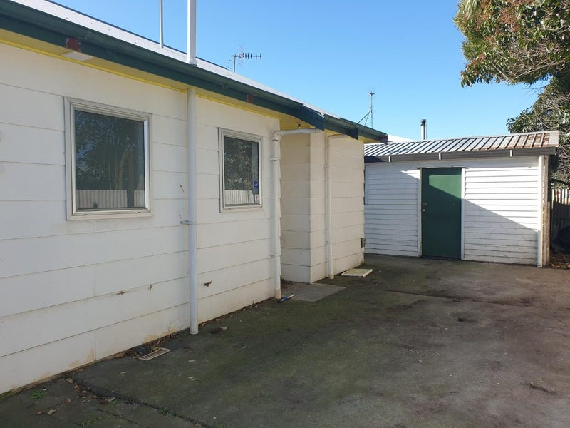 315B Flaxmere Avenue, Flaxmere, Hastings - Carousel 10