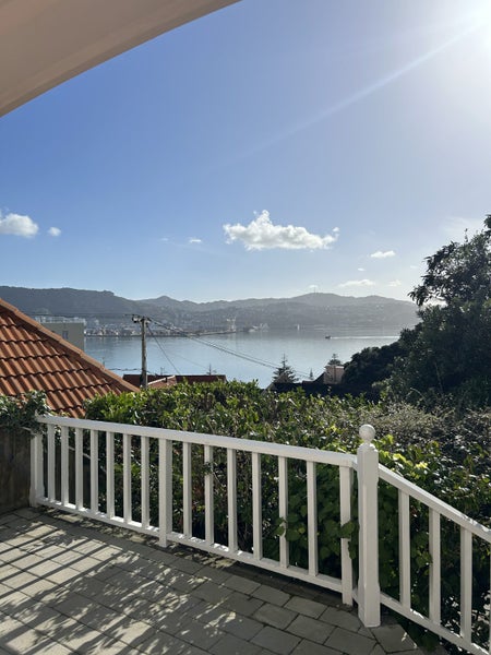 2/1 Wilkinson Street, Oriental Bay, Wellington - Carousel 2