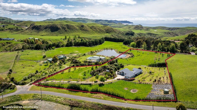 23 Waipuka Road, Waimarama, Havelock North - Carousel 22