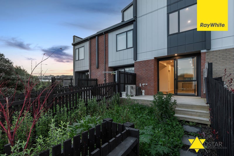 44C Westgate Drive, Westgate, Auckland - Carousel 2